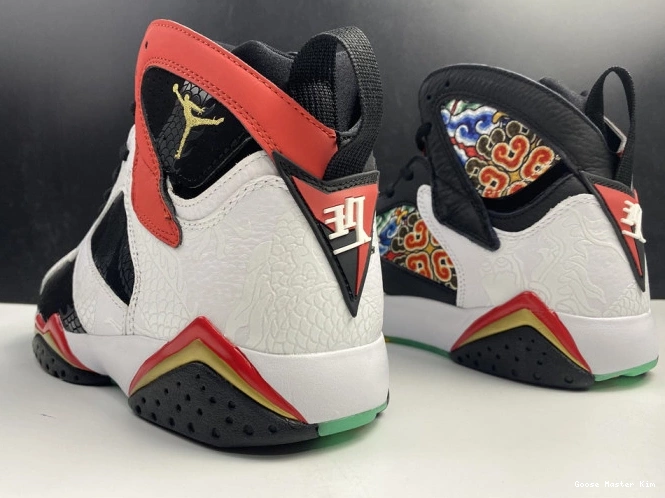 Air CW2805-160 Jordan Retro China Greater 7 0707